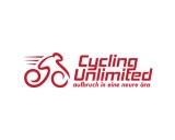 /public/logoimage/1571765593Cycling Unlimited.jpg